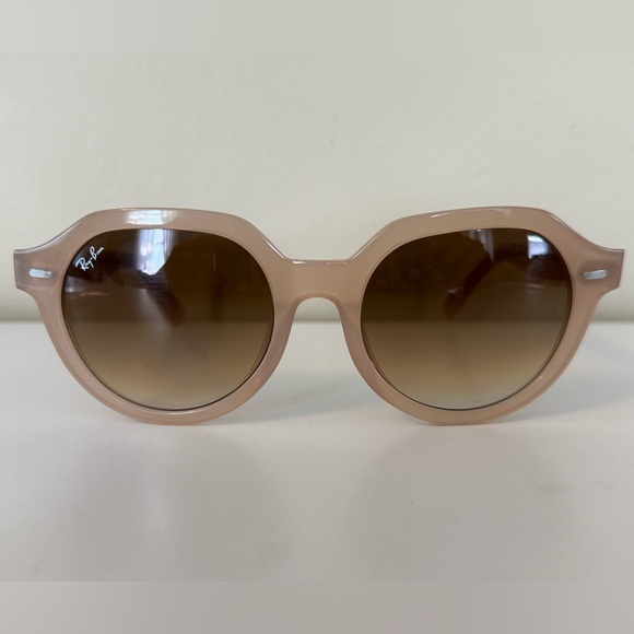 Ray-Ban Women's Gina Sunglasses
